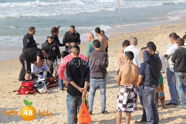 garek nakhom goldman (5).JPG